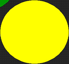 rob002003.jpg