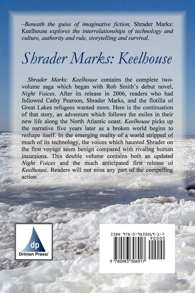 shrader_marks_keelhouse
